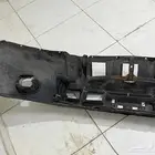 قطع غيار نيسان فتك صالون 2016