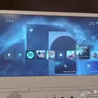شاشة Xbox . screen تواصل واتساب و اتصال فقط