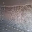 البيع خيمه ملكيه