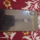 ايفون اكس اس ماكس