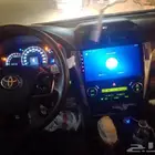 تويوتا اورين