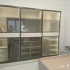 غرف نوم