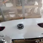 باب شنطه مازدا 3. 2025