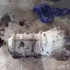 قير دودج srt