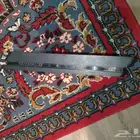 سلام عليكم ورحمة الله وبركاته عرضنا اليوم سوني 4 سلم