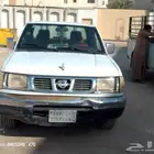 ددسن غمارتين موديل 2000 للبيع