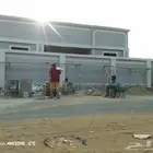 لياسه ملونه وكسر رخام اسباني انخب الا اول