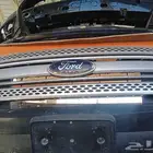 فورد اكسبلور