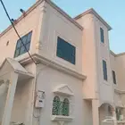 ليسه ملونه شبيه الحجر الطبيعي