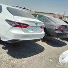 تشاليح الحاير لجميع قطع غيار السيارات