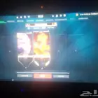 شاشه قيمنق