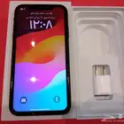 آيفون XR
