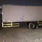 نقل عفش داخل وخارج تبوك مع الفك والتركيب والتغليف