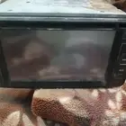 مسجل سياره شغال للبيع