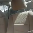 يوجد لدينا جميع انواع الهوندا اكورد بمديلاتها