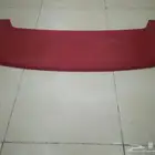 جناح سياره ديهاتسو سيريون موديل 2010 اصلي مستعمل