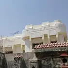 لياسه ملونه