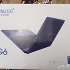 لابتوب جديد