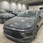 هيونداي سوناتا كمفورت 2026 كاش وقسط