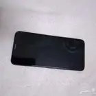 جوال نوكيا G11 بلس دي اس