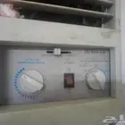 مكيف سامسونج شبه جديد