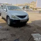 جيب ركستون دفع رباعي دبل بيع 2011