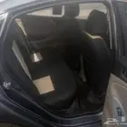 هيونداي اكسنت