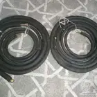 مواصير نحاس اسبلت