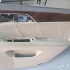 طوابق بيبان افالون موديل 2010