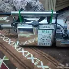 ماطورمرش موبيدات