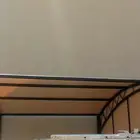 مظلات قماش السيرات الخرج