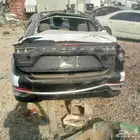 قطع غيار تورس 2025