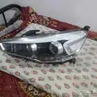 شمعه كادينزرا 2014الئ2016اصلي وكاله