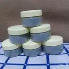 سيلينيوم بيور لزيادة الخصوبه والانتاج للطيور