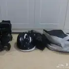 العاب