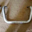 عامات تايوتا هايلكس من 2010 ..الا... 2022 اثنتين ب500.