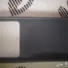 poco m6 pro and Moto G05 اخو جديد