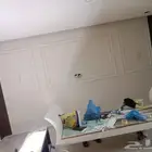 سريع في التنفيذ