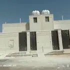 لياسه ملونه بديل الحجر الطبيعي اقل سعر