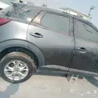 مازدا سي اكس 3 2021