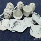 اطقم اكواب للبيع