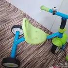 للبيع دراجه الاطفال ب 50ريال فقط