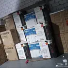 غسالات هاس اتميتك بسعر مخفضه جدااا نار