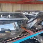 شمعات كياء سلتوس موديل 2024.2025