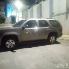تاهو للبيع موديل 2013 ماشي 448000 حالة نظيف