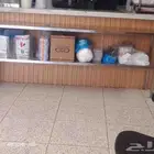 استد طوال مترين