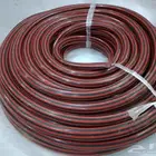 ليات زمان المخططة