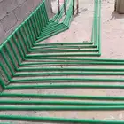 افضل أعمال السباكه الحديث وافضل التنفيذي