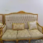 اثاث