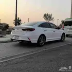 سوناتا وارد الناغي 2018 الدفعة الأخيرة